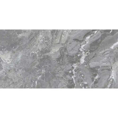 Artkera Group Greiny 60120GRY25M Graphite матовый 60x120