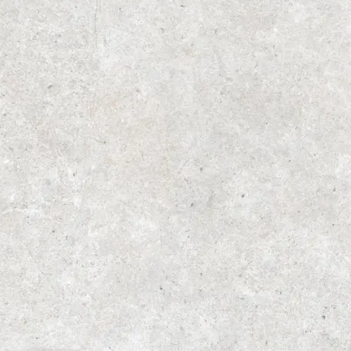 Kerranova Monochrom K-2060/MR/600x600x9 White 60x60