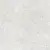 Kerranova Monochrom K-2060/MR/600x600x9 White 60x60 Kerranova Monochrom K-2060/MR/600x600x9 White 60x60