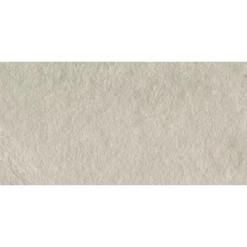 Ecoceramic Southrim Sand 60x120