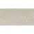 Ecoceramic Southrim Sand 60x120