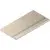 Italon Climb 620090000368 Роуп Бортик С Выемкой Закруглённый 30x60