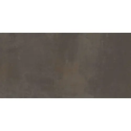 Cerdomus LeGarage 82948 Charcoal Grip 60x120