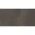 Cerdomus LeGarage 82948 Charcoal Grip 60x120