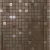Atlas Concorde Marvel ASCS Bronze Luxury Mosaic 30.5x30.5