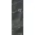 Cerim Ceramiche Timeless 746846 Black Deep Luc 6mm Ret 240x80