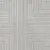 Provenza Eureka EFPM Tartan Grigio 30x30