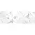 Dual Gres Otto Sphere 32x96