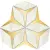 Tubadzin Sophisticated Stone 1 14,9x12,9 Tubadzin Sophisticated Stone 1 14,9x12,9