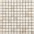 Imagine Lab Мозаика из натурального камня SBW6488P 6mm 30,5x30,5