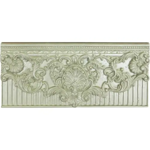 Onda Serenata Бежевый 11 11x25