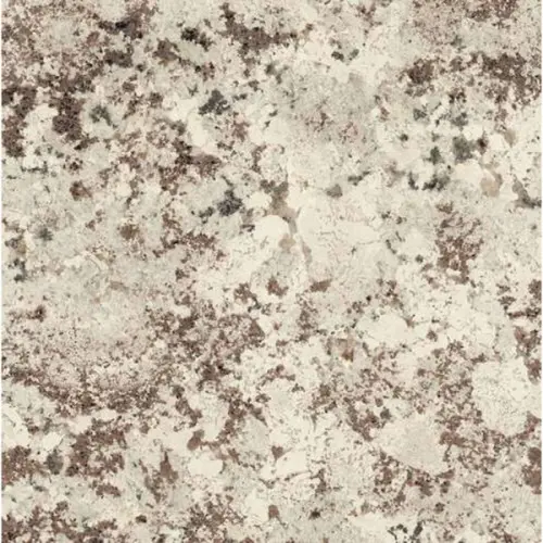 Fmg Select L1208600 Alaska White Lap 8mm 120x120