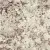 Fmg Select L1208600 Alaska White Lap 8mm 120x120