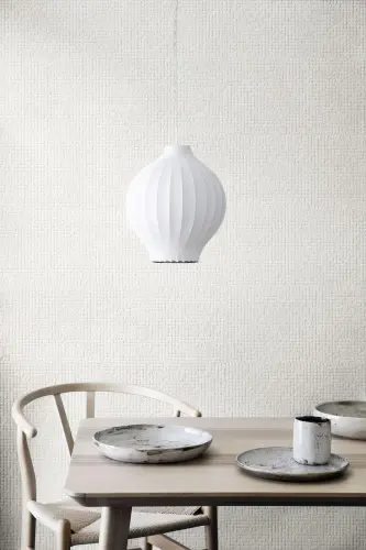 Marazzi Fresco M0TP Crochet Light rett. 32.5x97.7