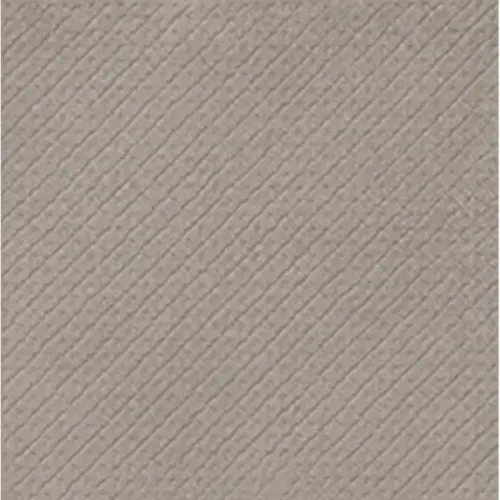 Ergon Tr3Nd E45X Needle Concrete Smoke 30x30