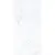 Vitra Marmori K947023FLPR1VTS0 Каррара Белый Полированный 60x120