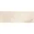 Cersanit Ivory IVU011 Бежевый мрамор 25x75