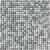 Casalgrande Padana Architecture 4704254 Mosaico C 30x30 Casalgrande Padana Architecture 4704254 Mosaico C 30x30