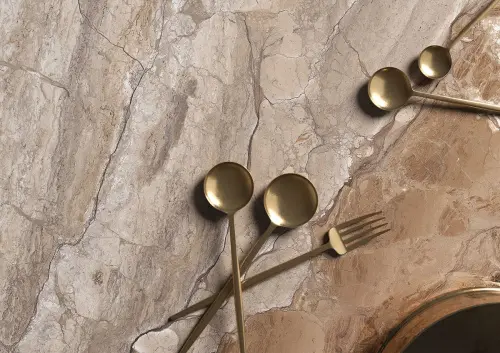 Oro