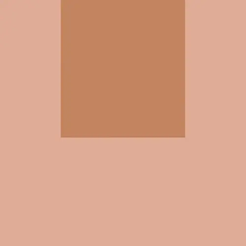 Ceramica Fioranese Italian Landscape ILFI20B Firenze B 20,5x20,5