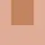Ceramica Fioranese Italian Landscape ILFI20B Firenze B 20,5x20,5
