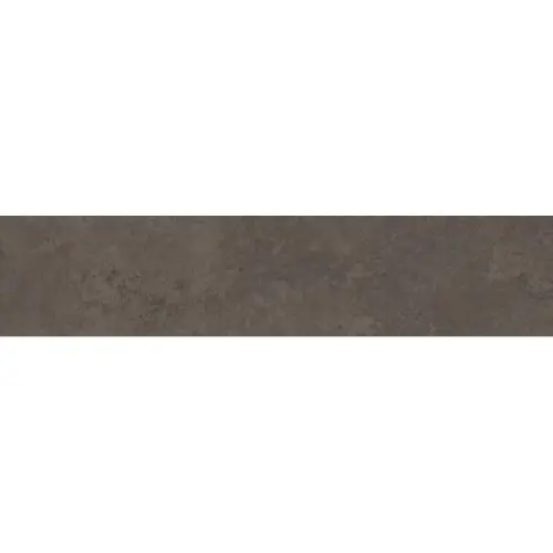 Kerama Marazzi Хадду KM4040G0031NALT Коричневый Матовый 9,6x40,2