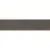 Kerama Marazzi Хадду KM4040G0031NALT Коричневый Матовый 9,6x40,2