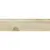 Marmocer Moldings 08 Skirting Latte 60x15