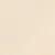 Vives Beta R Beige 59.3x59.3