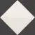 Fap Ceramiche Frame fLEY White Ae Spigolo 3.5x3.5 Fap Ceramiche Frame fLEY White Ae Spigolo 3.5x3.5