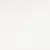 Inalco Ice 6 Super Blanco Natural 150x150
