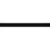 Kerama Marazzi Барберино 131 Черный 20x1,5 Kerama Marazzi Барберино 131 Черный 20x1,5