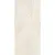 Simpolo Iron Stx Cream 3pc 59,8x119,8 Simpolo Iron Stx Cream 3pc 59,8x119,8