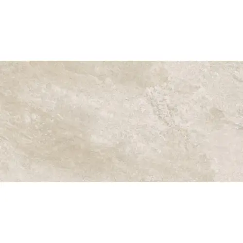 Caesar Quartz Essen AF2V Nest RT 30x60