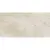 Caesar Quartz Essen AF2V Nest RT 30x60