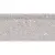 Rako Porfido DCPSE811 Grey 30x60 Rako Porfido DCPSE811 Grey 30x60