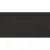 Kerlite Metal Iron Nat 5,5mm 100x300