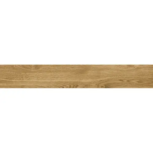 Korzilius Wood 5900199209114 Pile Natural Str 23x149,8 - керамическая плитка и керамогранит