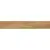 Korzilius Wood 5900199209114 Pile Natural Str 23x149,8 - керамическая плитка и керамогранит Korzilius Wood 5900199209114 Pile Natural Str 23x149,8 - керамическая плитка и керамогранит