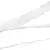 Staro Oasis Milos Statuario Polished 60x60 Staro Oasis Milos Statuario Polished 60x60