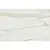 Rex Ceramiche I Classici Di Rex 753280 Cal.Gold 6mm Matte Ret 120x240