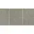 Impronta italgraniti I Cementi FL04DLT Lito Taupe 3d 60x120