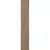 Casalgrande Padana Tavolato Marrone Medio Antibacteri 20x120