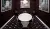 Bisazza Decori Opus Romano 06004521SL Catina Rosso 58.6x58.6 Bisazza Decori Opus Romano 06004521SL Catina Rosso 58.6x58.6