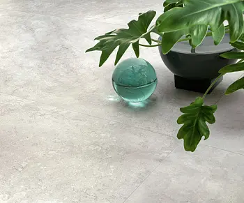 Stream