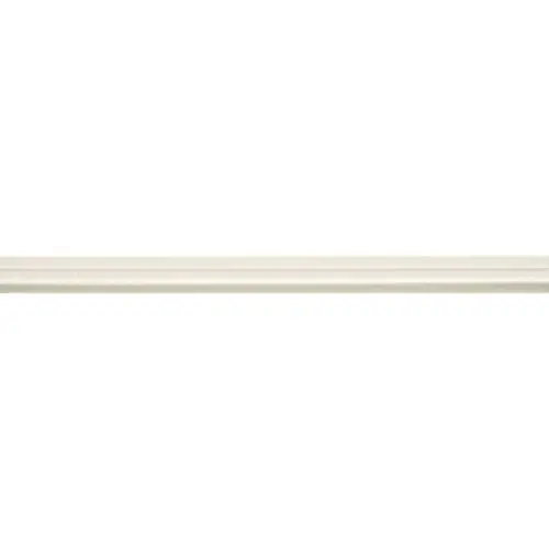 Faetano Ebano S/EB10 3x40
