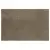 Settecento Proxi 137025 Bruno 32x48 Settecento Proxi 137025 Bruno 32x48