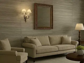 Travertine