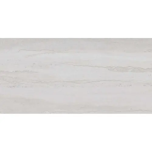 Flaviker PI.SA Double 0014193 Linear Grey Nat Ret 60x120