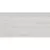 Flaviker PI.SA Double 0014193 Linear Grey Nat Ret 60x120
